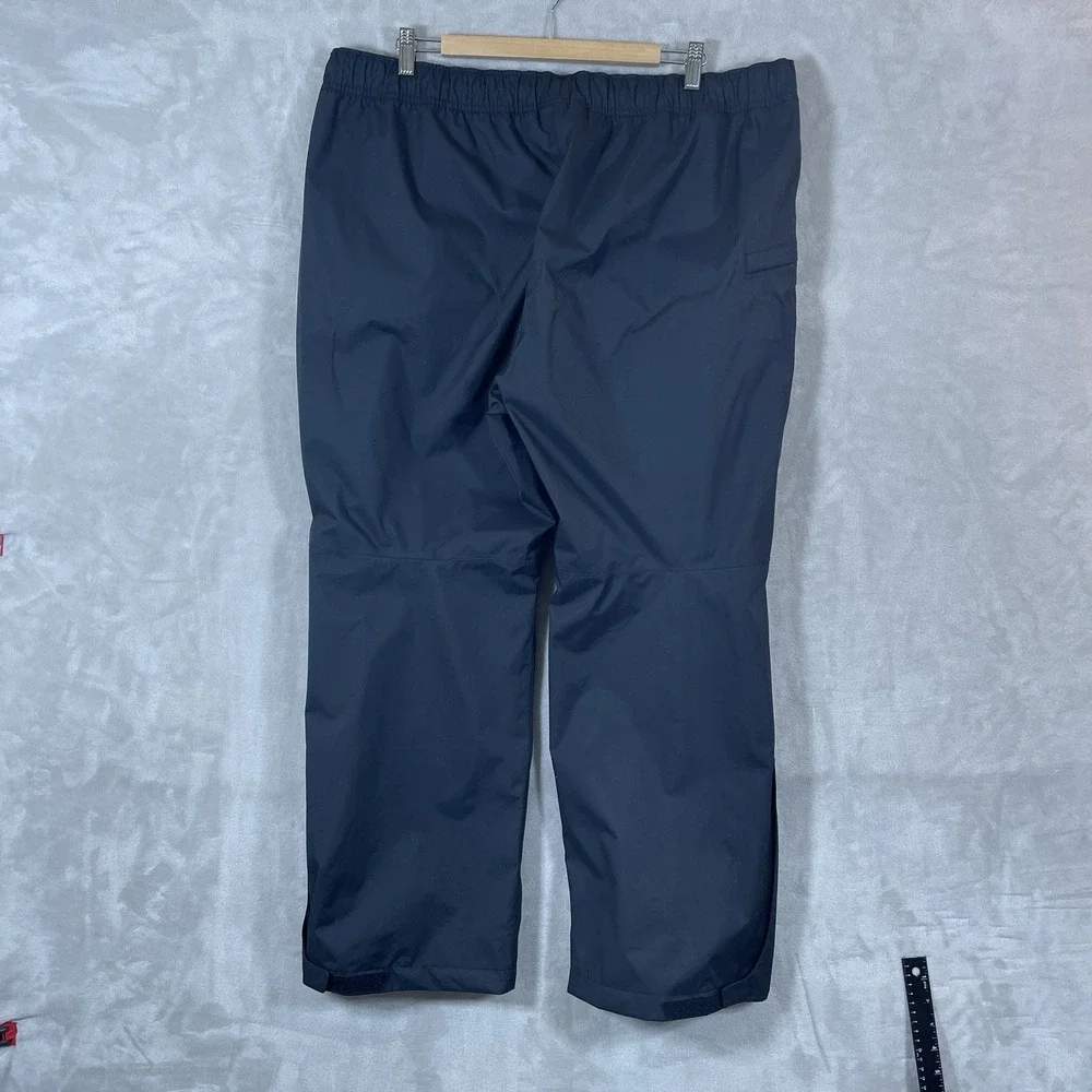 REI item good